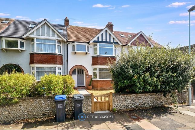 Navarino Road, Worthing photo 2