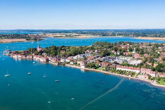 Bosham