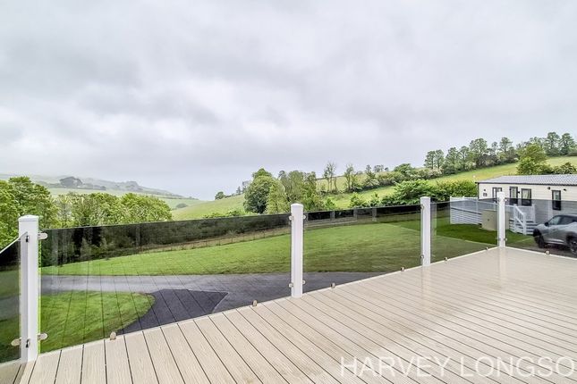 Polperro Holiday Park, Polperro Road, Looe photo 2