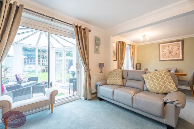 40, Palmerston Street, Nottingham photo 3