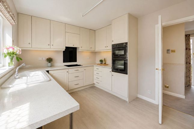 2, Barley Rise, York photo 3
