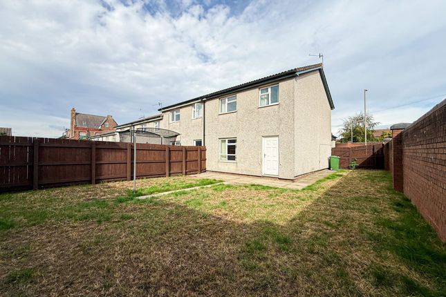 23 Charleston Road, Liverpool photo 3