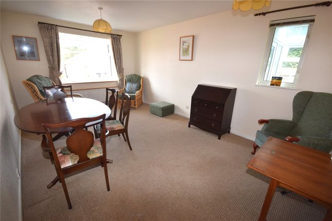 45, Lethbridge Road, Somerset photo 3