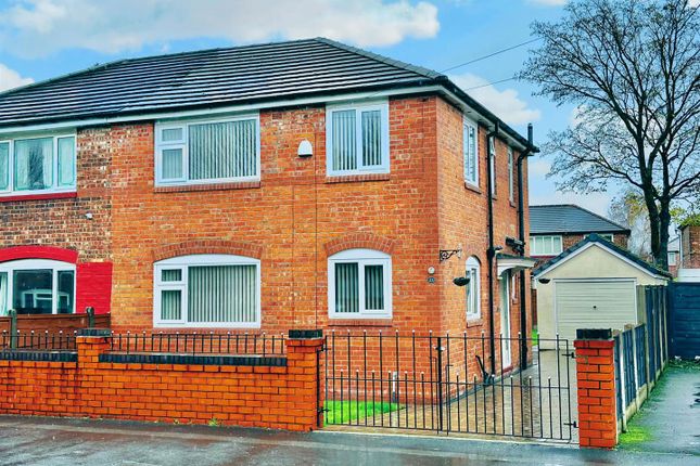 Whatsapp Image 2025-11-12 At 11.54.15_B5d7E902.Jpg