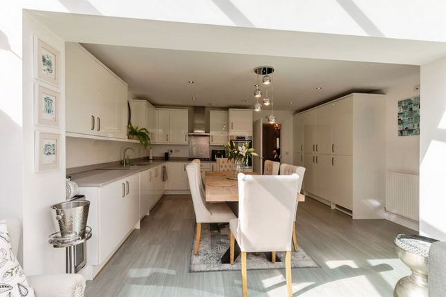 46, Mulberry Way, Bath photo 4