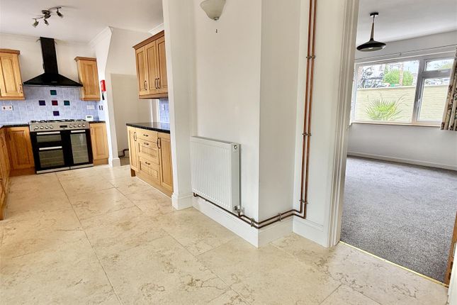 24, Grenville Road, Falmouth photo 4