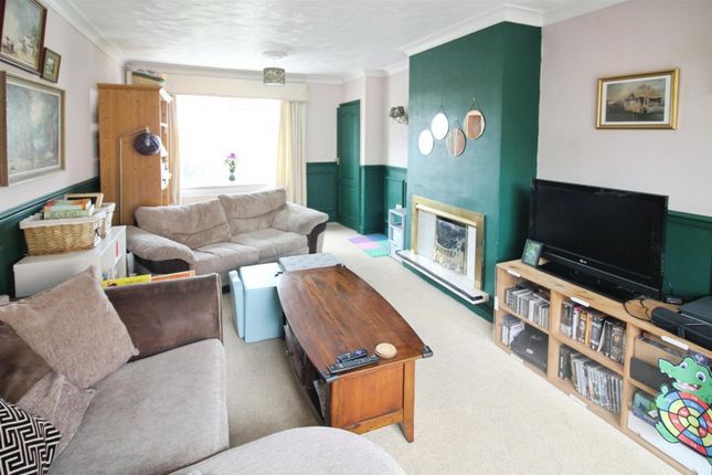 116, Manor Crescent, Leeds photo 3