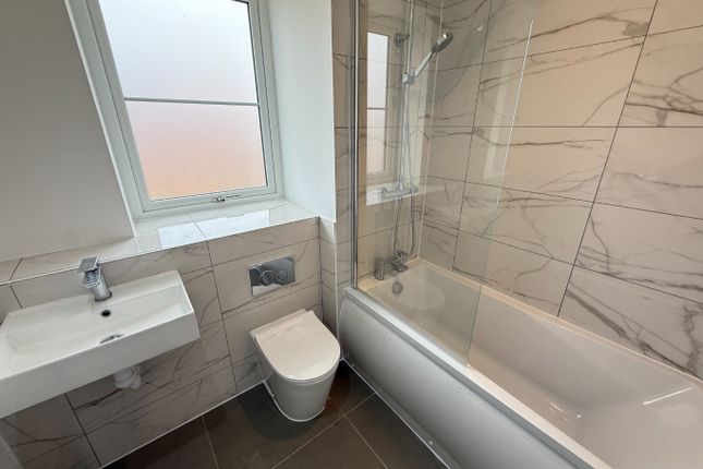 5, Osbourne Gardens, Aylesbury photo 4