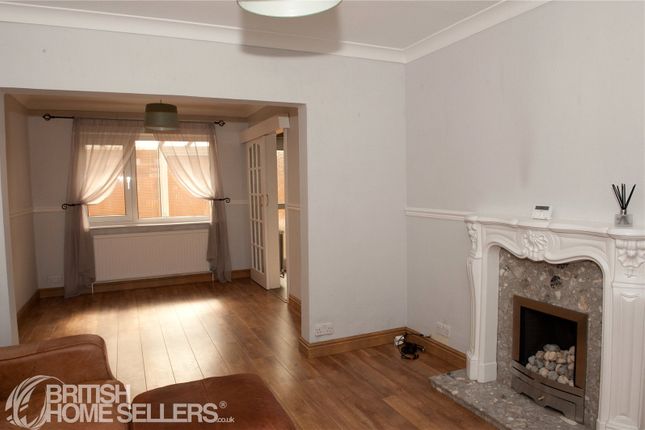 1, Worsley Place, Doncaster photo 4