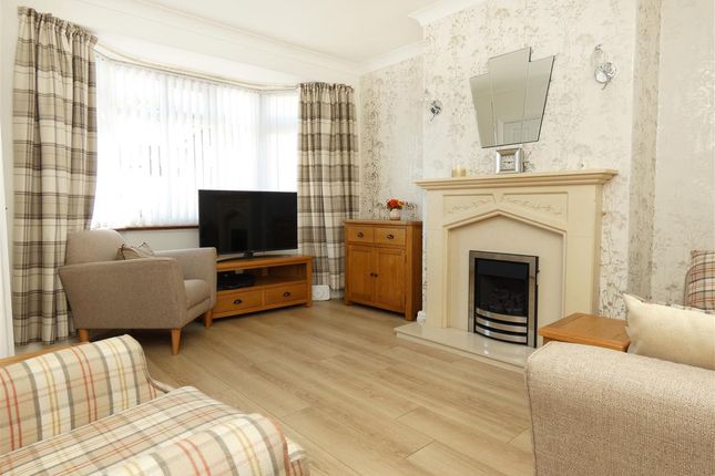 38, Manley Road, Liverpool photo 3