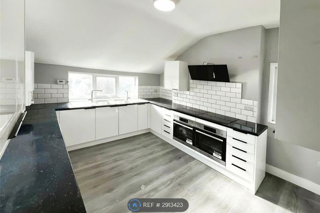 Gregory Street, Room, Ilkeston photo 4