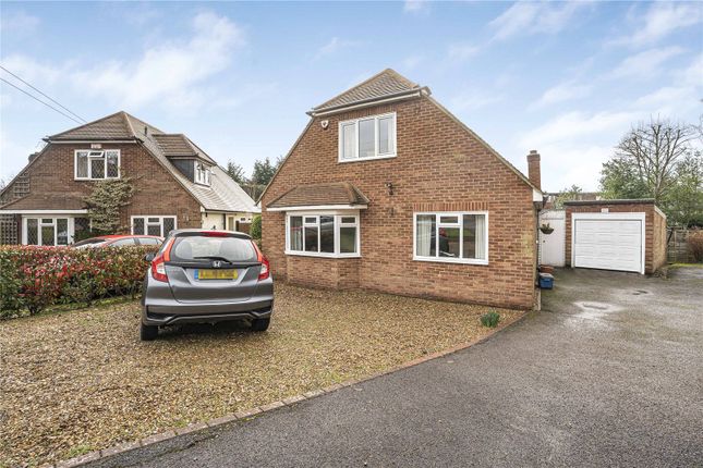 3-bed house on 44, Elm Walk, Hertfordshire, £975,000
