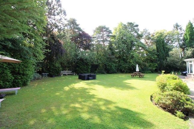 24, Eastern Way, Ponteland photo 3