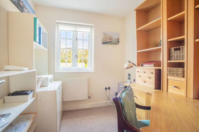Prince Court, Tetbury photo 4