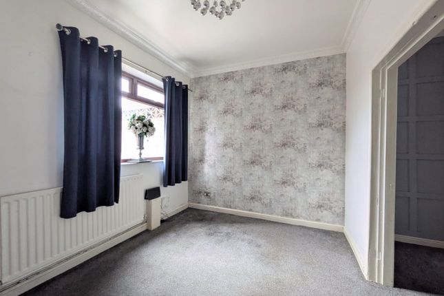 5, Breckon Terrace, Stockton-on-Tees photo 3