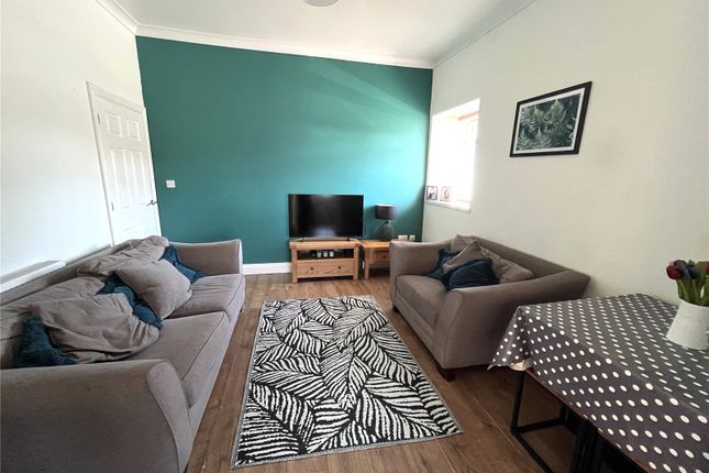1, Paynter Street, Pembrokeshire photo 4