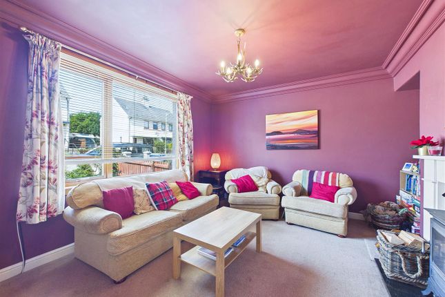 Tigh Na Allt, 23, Kylintra Crescent, Grantown on Spey photo 4