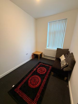 Princess Street, Coventry photo 2