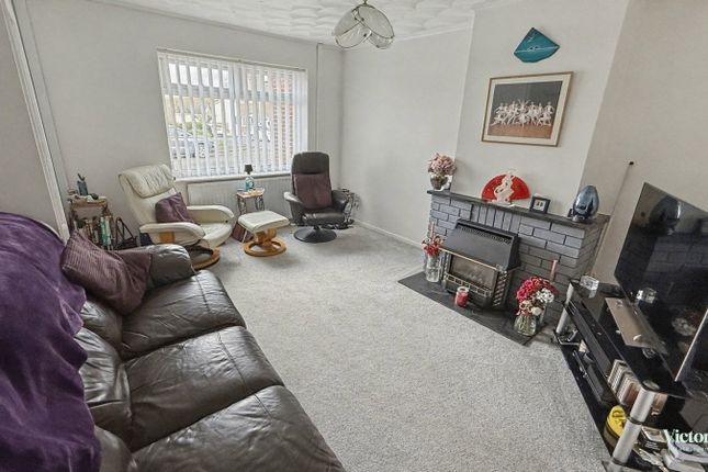 3, Greenfield Drive, Ivybridge photo 2