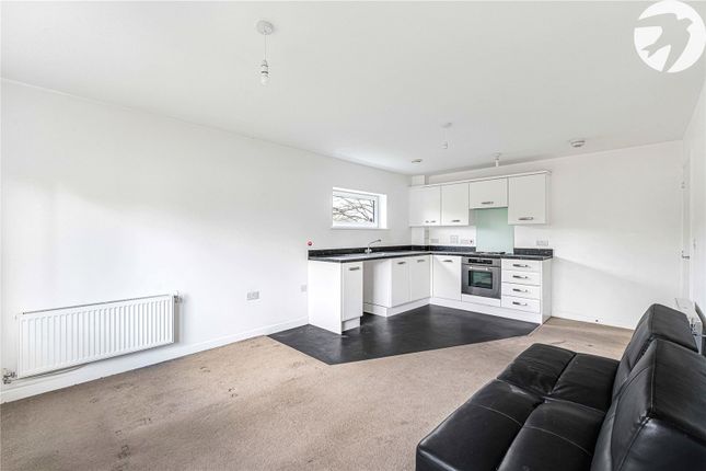 1 Longreach,, Vickers Lane, Kent photo 4