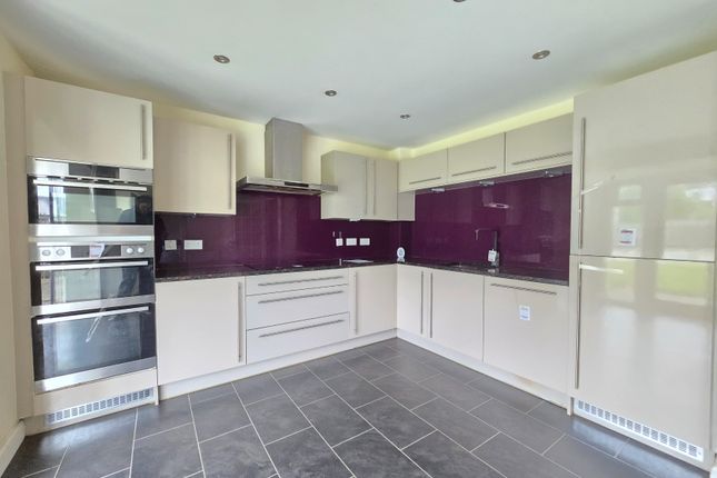 6, Garthdee Farm Lane, Aberdeen photo 5