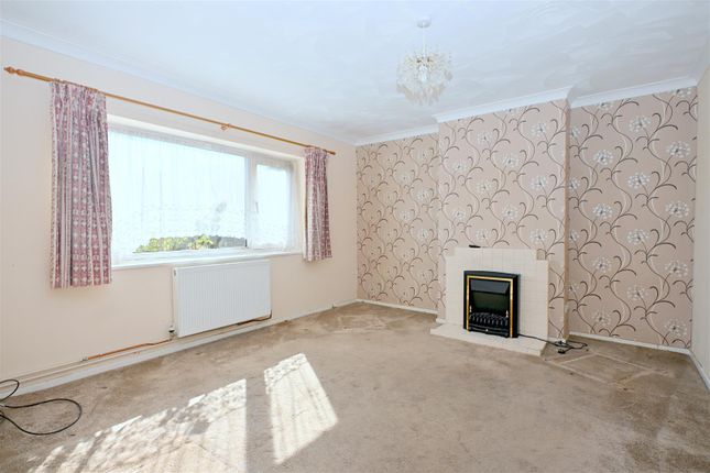 Henfield Road, Eastbourne photo 4