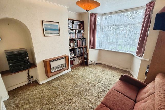 Pakefield Road, Birmingham photo 2