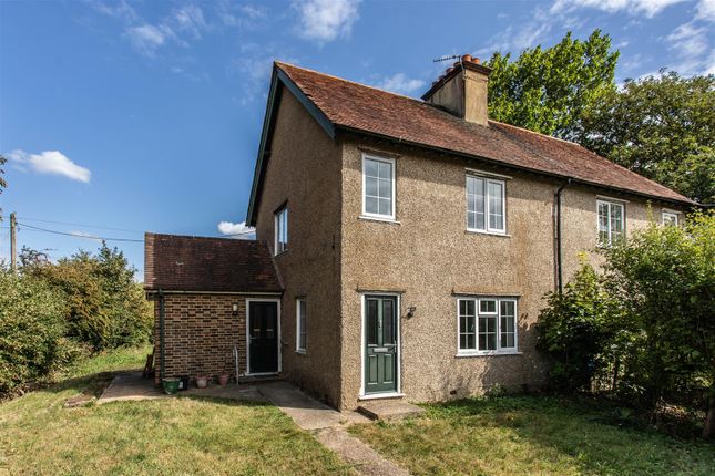 1 New Cottage2.Jpg