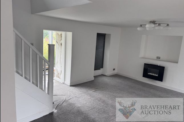 3, Seafield Place, Banff photo 4