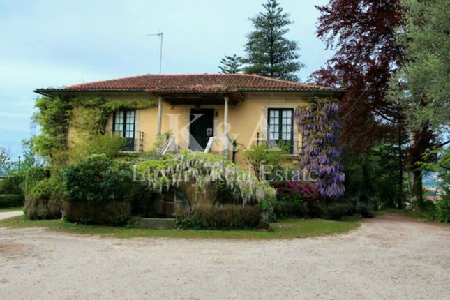 Farm for sale in Briteiros, 4805 Salvador Briteiros, Portugal