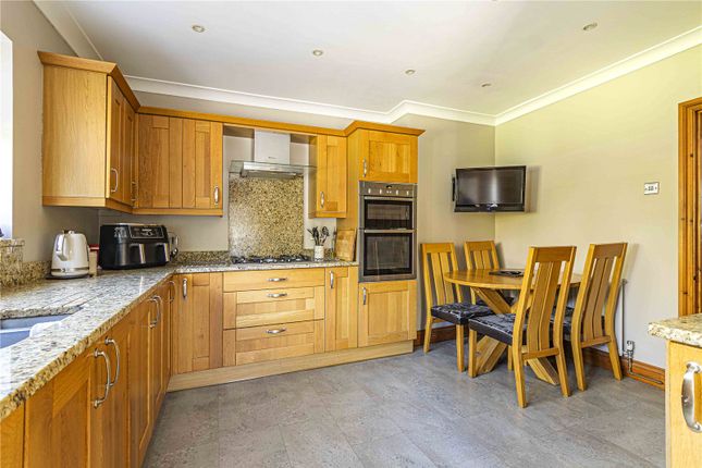 5, Cleveland Crescent, Hertfordshire photo 4