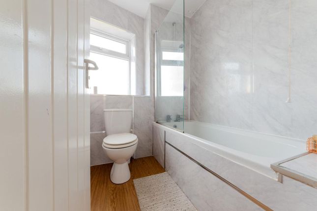 11b Southborough Terrace Brunswick Street, Leamington Spa photo 4