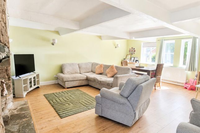 Tasman Cottage, Madley, Herefordshire photo 4