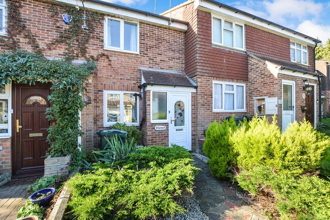 2 bedroom houses to let in Ashford, Kent - Primelocation