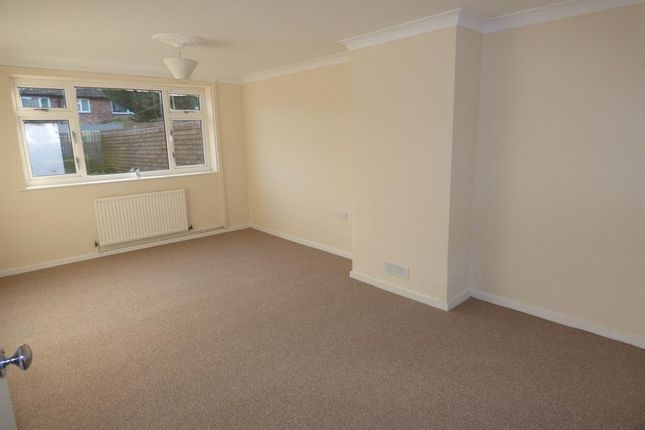 6, Ashmole Walk, Beverley photo 3