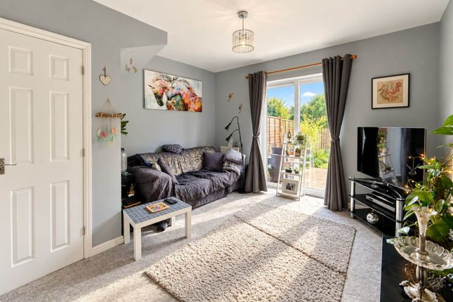Hayward Avenue, Weston-super-Mare photo 4