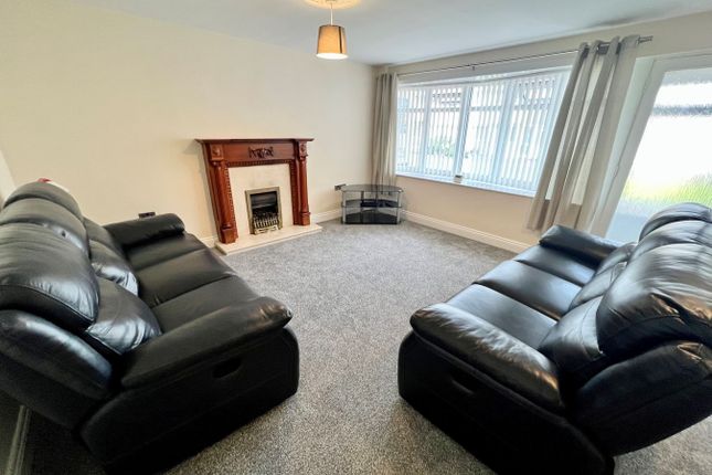 Fairlands West, Sunderland photo 3
