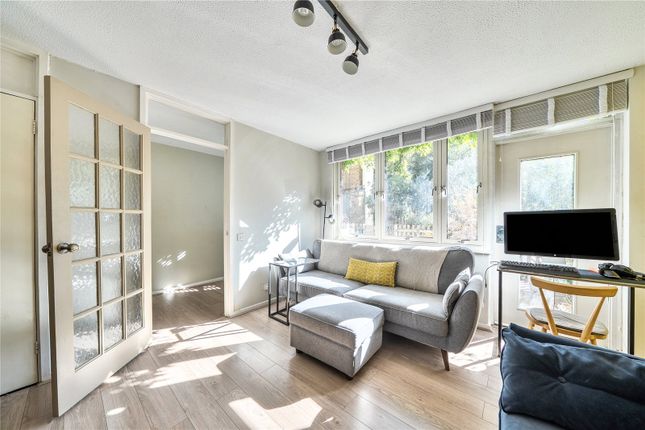 6, Cadbury Way, London photo 3