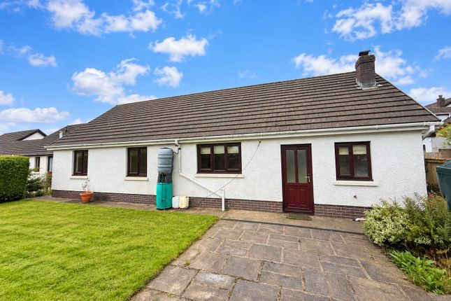 Penrheol,, 42 Parc Yr Ynn, Llandysul photo 2