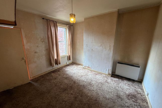 13, Egremont Road, Exmouth photo 5