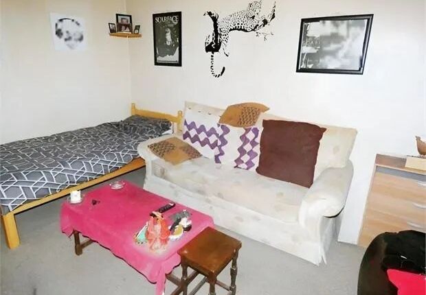 1, Fouracre Way Kingsteignton, Newton Abbot photo 2