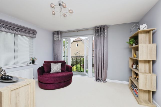 42, Lundy Walk, Hailsham photo 4