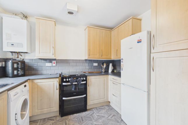 3, Challis Close, King's Lynn photo 2