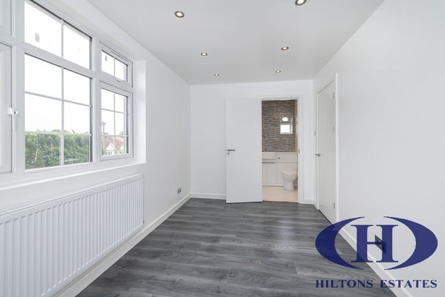 Semi-detached house for sale in Nelson Road, Whitton, Hounslow