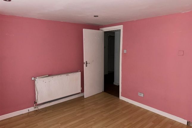 Flat 7, Leyland Mansions (Basement Flat), 18, Leyland Road, SOUTHPORT photo 5