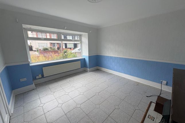 17, Barnard Road, Billingham photo 4