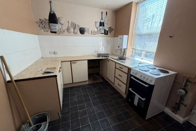 132, Yardley Road, Birmingham photo 2