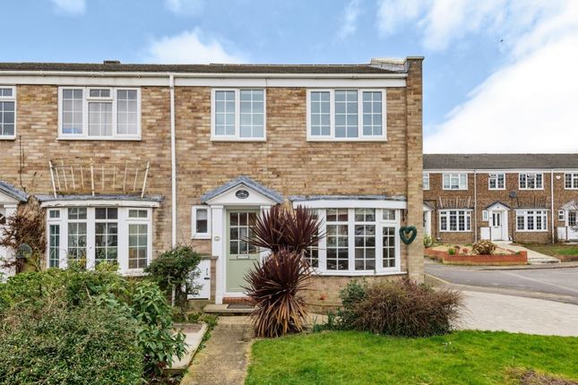 Dffcbab2-Bbd0-4455-Adbd-6dcc88441E93