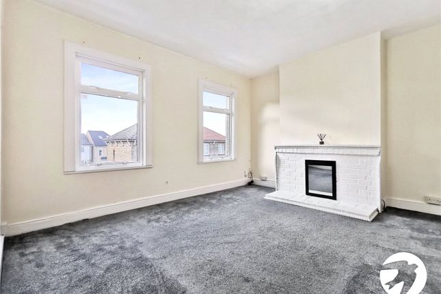 29A, Sheridan Road, Belvedere photo 2