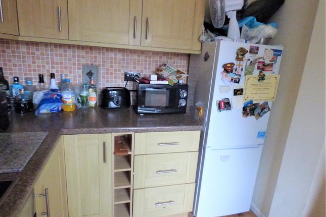 27, Dove House Road , Haverhill photo 3